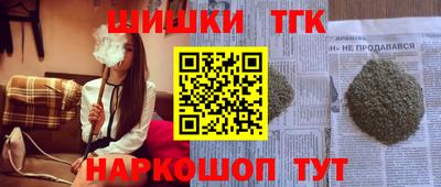 спиды Гагарин