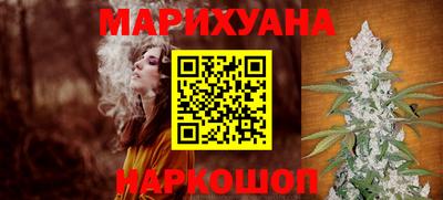 спиды Гагарин
