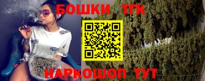 спиды Гагарин
