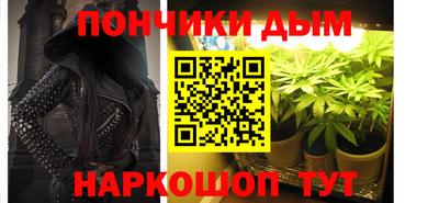 крисы Гай